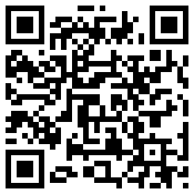 qrcode für HP U60S2SL SureAccess Enterprise 5000+ License