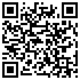 qrcode für HP UG8K4E SVCS 5y Onsite Predictive Alerts