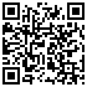 qrcode für Hewlett Packard CPLFPS3E - HP Capella AC Xerox Sppe LTU