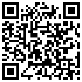 qrcode für Hewlett Packard B0D40A - HP Acc Ctrl Common CF Proximity Reader