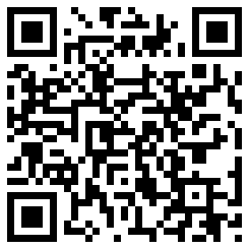 qrcode für Berker 80144326 - Push button 4gang comforts KNX 1 / 3 anthracite