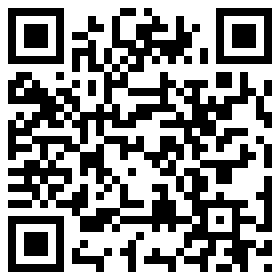 qrcode für HP UB3S1E SVCS 5y 9x5 MYQ 40-99 Dev Lic SW Supp