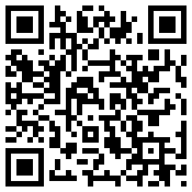 qrcode für HP U85WWE SVCS 4y Premium+ Onsite DMR NB