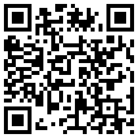 qrcode für JUNG LC1521246