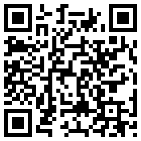 qrcode für HP U8PH5PE SVCS 1 Year Post Warranty Next Business Day