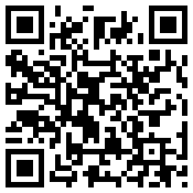 qrcode für HP UG8L4E SVCS 3Y Carepack NBD