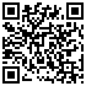 qrcode für Zumtobel 3PH VERB-FLEX BK - flex connector S2 802 190 black