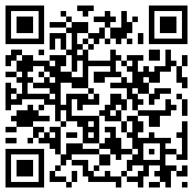 qrcode für Spelsberg GMI 1 - 
