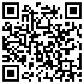 qrcode für Lappkabel H07Z-K 90°C 1X25 WH - 