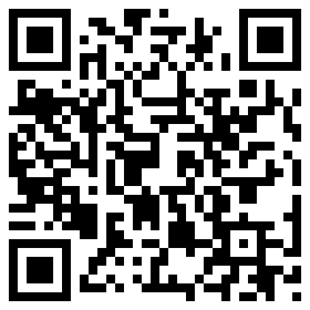 qrcode für Gira 0212808 - Cover frame 2 gang anthracite Ev Pure White