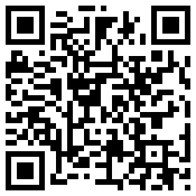 qrcode für Hager EPN051 - 