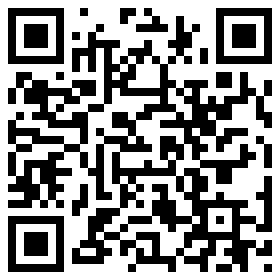 qrcode für Phoenix Contact CABLE-D37SUB/B/S/200 - Cable /KONFEK/S 2302227