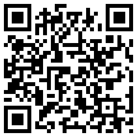 qrcode für Triton RAX-VP-X70-X1 - 19 " accessory Cable management tray cabinets B800 600