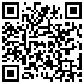 qrcode für Niedax DKU 220-78T100 C - 