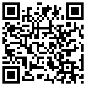 qrcode für JUNG LC1521248