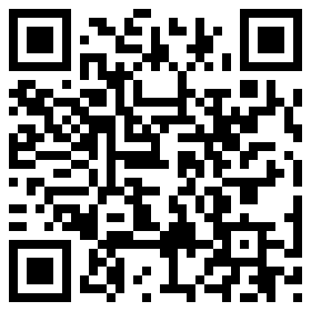 qrcode für JUNG LC1521249