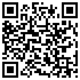 qrcode für JUNG LC1521250