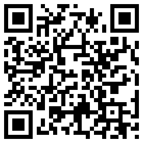 qrcode für Brother LC121BKBP