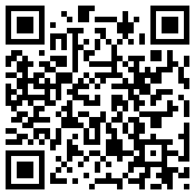 qrcode für Brother LC121CBP