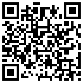 qrcode für Finder 48.52.7.024.0050 - 