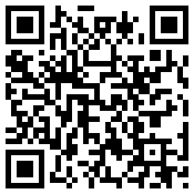 qrcode für JUNG LC1521252