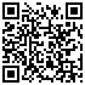 qrcode für MIB Messzeuge 08088711 - ISO228 thread plug gauges "GO GO" 2 "