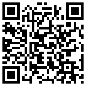 qrcode für Brother LC121MBP