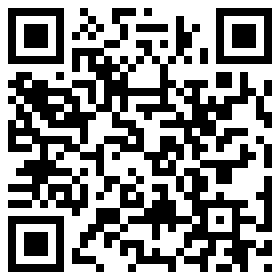 qrcode für Harting 09674254715 - SUB IP 67_25 POLE FEMA