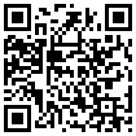 qrcode für Lapp 1136807/1000