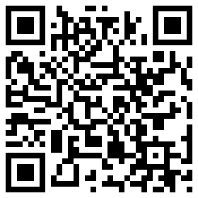 qrcode für Diverse LIYY 16X0,14 - 