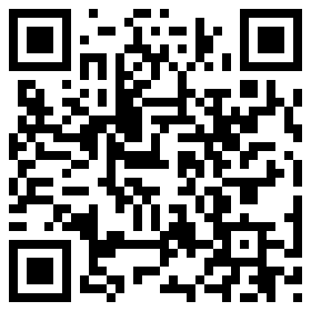 qrcode für Lancom 10806 Support Access 5 years