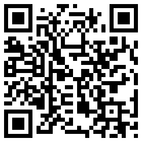 qrcode für Lancom 12112 Certification UF (DE)