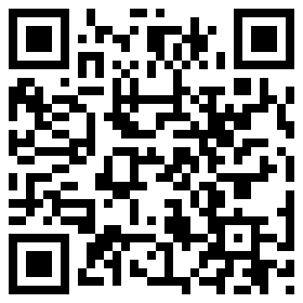 qrcode für HAGER ZH3EF17 - complete field 1ZP / RES eHZ 1050mm 1 Field