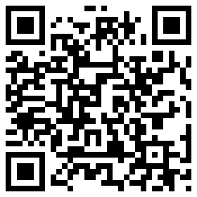 qrcode für OBO Bettermann RBV 840 F FS - 