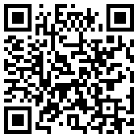 qrcode für JUNG LC1521253