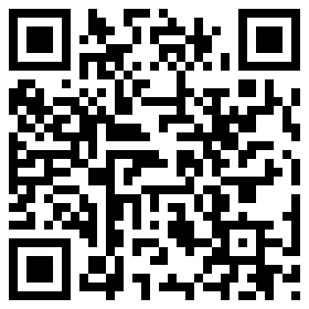 qrcode für Ifm Electronic AC2055 - AirBox interface FC lower parts