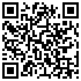 qrcode für APC SYA12K16I