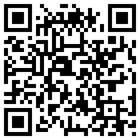 qrcode für Ricoh 407342