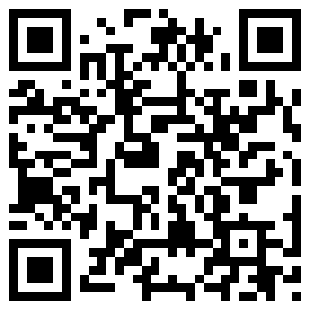 qrcode für EPSON Interactive Pen ELPPN04A EB 5Series - V12H666010