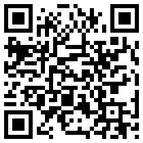 qrcode für Pilz PNOXX4-230VAC - 