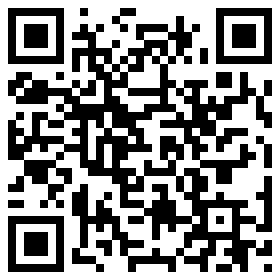 qrcode für Schneider Electric KAA1S - operating head for cam switch - black plastic bezel Ø 29 mm - key - hole 