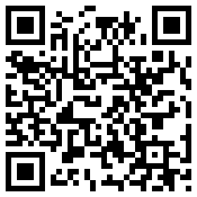 qrcode für EPSON Interactive Pen ELPPN04B EB 5Series - V12H667010