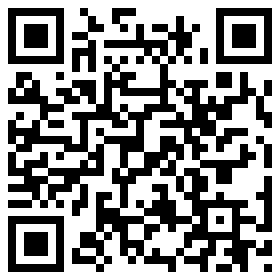 qrcode für JUNG LC1521254