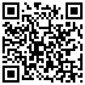qrcode für OBO Bettermann 274 8-10 - 