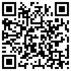 qrcode für OBO Bettermann MKSMU 140 FS - 