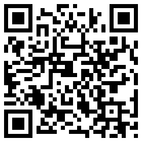 qrcode für JUNG LC1521255