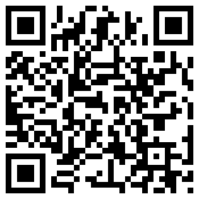 qrcode für Siemens 3LD2766-0TB51 - main switch 3 pole IU = 100