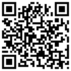 qrcode für JUNG LC1521257
