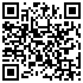 qrcode für Rittal DK 5502.235 - DK Cable management panel 2 front flap