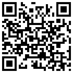 qrcode für Lancom 12080 Certification WLAN/Switch DE